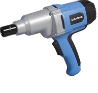 potencia-e-impacto-g1961br1-a-precisao-oficina-de-127v-gamma-para-chave-sua-900w-a