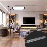 potencia-e-led-luminatti-slim-fonte-a-12v-discricao-suas-24w-bivolt-driver-para-fitas-a