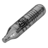 Porta Chumbinho 5.5mm + CO2: Praticidade e Potência! - imagem 2