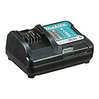 Aplicador de Silicone Makita: Praticidade e Potência - imagem 2