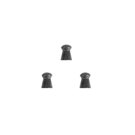 Chumbinho Skenco Newboy Jr Dome 5.5mm 1,32g - Precisão e Potência - imagem 2