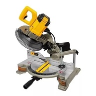 Serra Esquadria Dewalt DW714 220V: Precisão e Potência - imagem 2