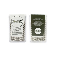 BBs de Aço 4.5mm: Precisão e Potência! - imagem 2