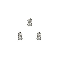 Chumbinho Bolt Destruição 4.5mm: Precisão e Potência! - imagem 2