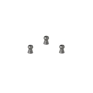 Chumbinho Mamuth Pro 4.5mm: Precisão e Potência! - imagem 2