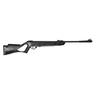 Carabina CBC Nitro Advanced 5.5mm: Precisão e Potência - imagem 2