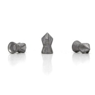 Chumbinho Bolt Destruição 5.5mm: Precisão e Potência - imagem 2