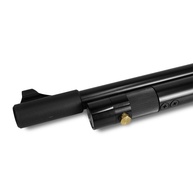 Carabina PCP G850 5,5mm: Precisão e Potência! - imagem 2