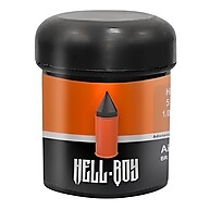 Chumbinho Hell-boy 5.5mm: Precisão e Potência! - imagem 2