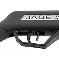 Carabina New Jade 5.5mm: Precisão e Potência! - imagem 2