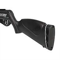 Carabina Jade Pro Nitro 5.5mm: Precisão e Potência! - imagem 2