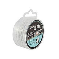 Chumbinho Sonic Pro 5.5mm: Precisão e Potência! - imagem 2