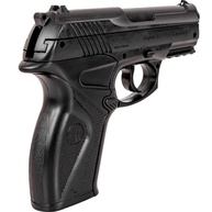 Pistola de Pressão WG C11: Precisão e Potência! - imagem 2