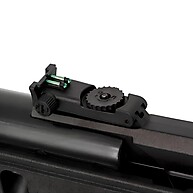 Carabina Jade Pro Nitro 5.5 CBC: Precisão e Potência! - imagem 2