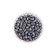 Chumbinho Impacto 6.0mm Chakal: Precisão e Potência - imagem 2
