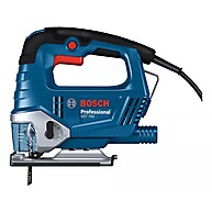 Serra Tico-Tico Bosch GST750: Precisão e Potência! - imagem 2