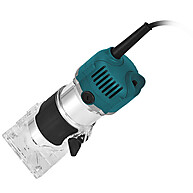 Tupia Philco PTU01: Precisão e Potência! - imagem 2