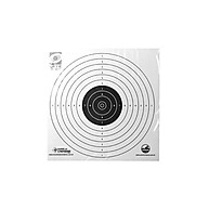 Carabina Pressão Power Madeira 5.5 com Gas Ram – Precisão e Potência - imagem 2