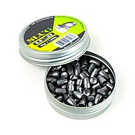 Chumbinho 5.5mm Slug: Precisão e Potência - imagem 2