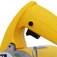 Serra Mármore 110V: Corte Preciso e Potência! - imagem 2