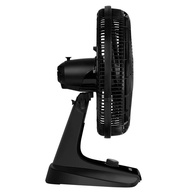 Ventilador Arno Turbo Force: Refrescância e Potência - imagem 2
