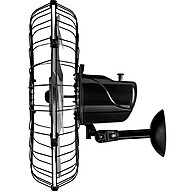 potencia-e-silencio-v50-goar-parede-de-ventilador