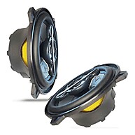 potencia-e-som-leson-bluetooth-player-mp3