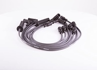 potencia-e-veiculo-scgm-durabilidade-a-seu-bosch-para-de-ignicao-cabos-jogo-de-092-a