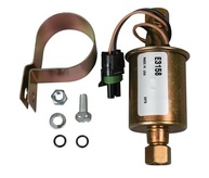 Bomba de Combustível Elétrica ACDelco Gold EP158: Potência e Confiabilidade para Seu Veículo - imagem 2