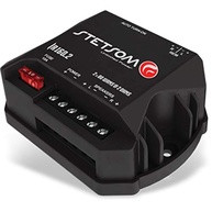 potencia-em-ir1602-a-2-para-e-stetsom-modulo-qualidade-seu-som-rca-canais-a