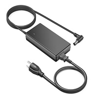 Fonte Carregador HKY 19.5V 180W para TV Sony Bravia LED - Potência e Segurança Garantidas - imagem 2