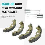 potencia-freio-kit-2004-honda-a-a-350400-restaure-cilindro-dianteiro-trx-2007-rancher-a