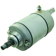 Motor de Partida Premier Gear PG-18638HON: Potência Confiável para Seu Veículo - imagem 1