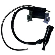 Bobina Gerador Motor Gasolina 5.5/6.5 HP: Potência e Confiabilidade para Seu Equipamento - imagem 2