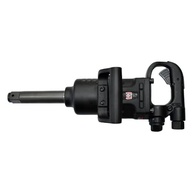 Chave de Impacto Pneumática Longa 1" - Potência Extrema 185 KGF.M - imagem 2