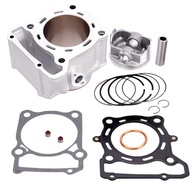 potencia-junta-aumente-1993-ahl-kit-2014-bloco-78mm-cilindro-a-sua-a-klx250-da-kawasaki-a