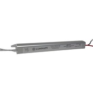 potencia-led-para-e-discricao-bivolt-fonte-12v-driver-suas-slim-fitas-a-luminatti-24w-a