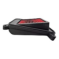 Filtro Ar Esportivo Titan 150/Fan 160: Mais Potência! - imagem 2