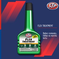 STP Treatment: Limpeza de Bicos e Mais Potência! - imagem 2