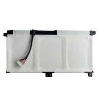 Bateria Notebook Samsung NP500R5M: Mais Potência! - imagem 2