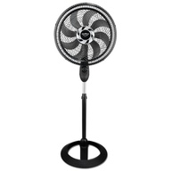 potencia-maxx-britania-a-de-127v-e-coluna-ventilador-bvt451-silencio-force-170w-equilibrio-em-a