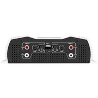 Módulo Taramps DS 800x4 1 Ohm: Potência e Qualidade para Seu Som Automotivo - imagem 5