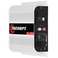 potencia-modulo-seu-som-a-2-taramps-ohms-qualidade-para-tl-automotivo-1500-e-a