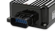MSD Controle de Ignição Digital 62013 6A - Potência e Precisão para seu Motor - imagem 5