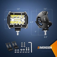 potencia-nilight-a-off-durabilidade-road-com-10cm-led-aventura-de-e-ilumine-luz-sua-barra-60w-a