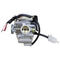 Carburador Novo para TrailMaster 150 XRS/XRX Go-Karts - Potência e Desempenho Renovados! - imagem 2