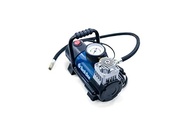 Compressor de Ar Tech One Turbo Air 12V: Potência e Confiabilidade para Seu Veículo - imagem 4