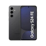 Samsung Galaxy S24 FE 5G 128GB Grafite: Potência e Inteligência Artificial na Palma da Sua Mão - imagem 2