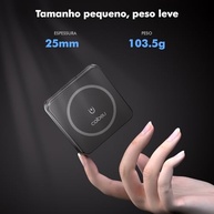 potencia-para-carregador-e-inducao-portatil-celular-magsafe-a-e-seu-praticidade-acessorios-25w-a