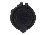 Carregador Veicular USB Roadstar RS109-2UBR: Potência e Praticidade para Seu Celular no Carro - imagem 4
